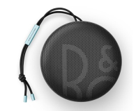 Bang & Olufsen Przenośny głośnik BEOSOUND A1 2nd Gen Anthracite Oxygen - 734215 - zdjęcie 3
